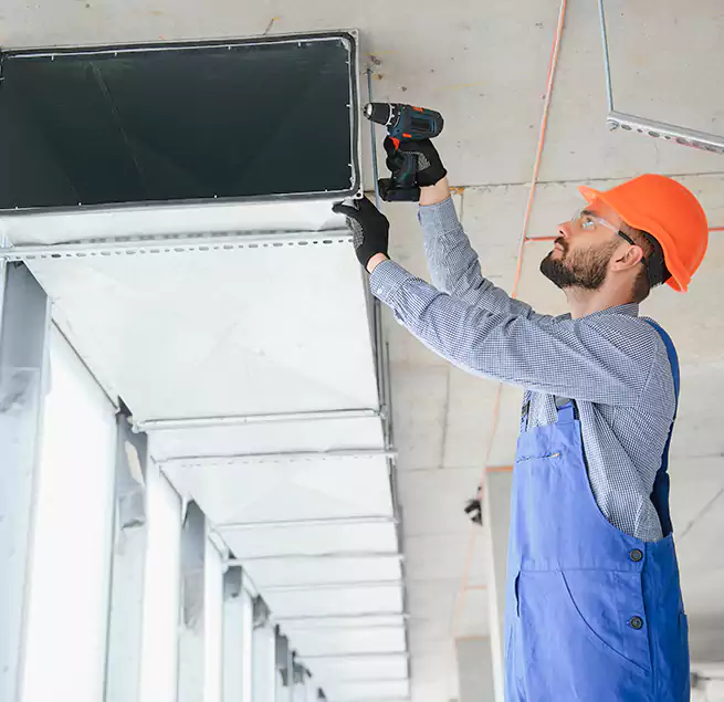 Why Homeowners & Businesses Trust Us in Savage, MN