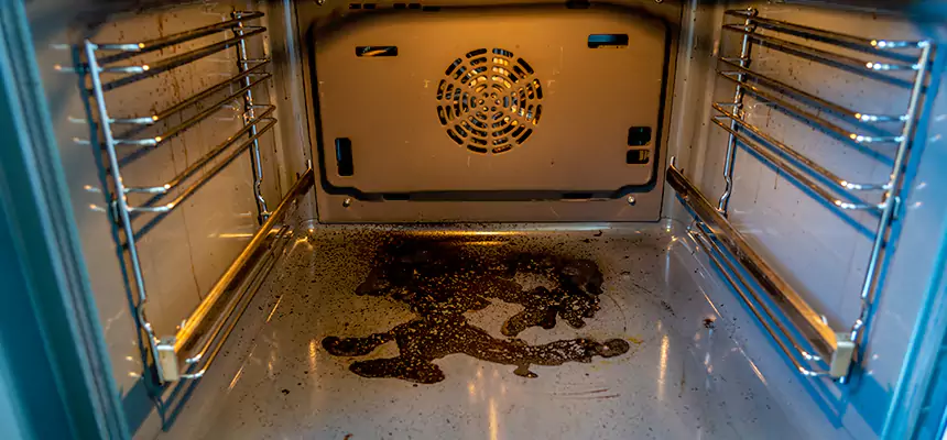 Our Air Duct Expansion Solutions Services in Savage, MN