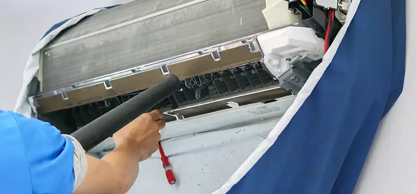 Advanced Clogged Dryer Vent Repair for Multi-Unit & Commercial in Savage, MN