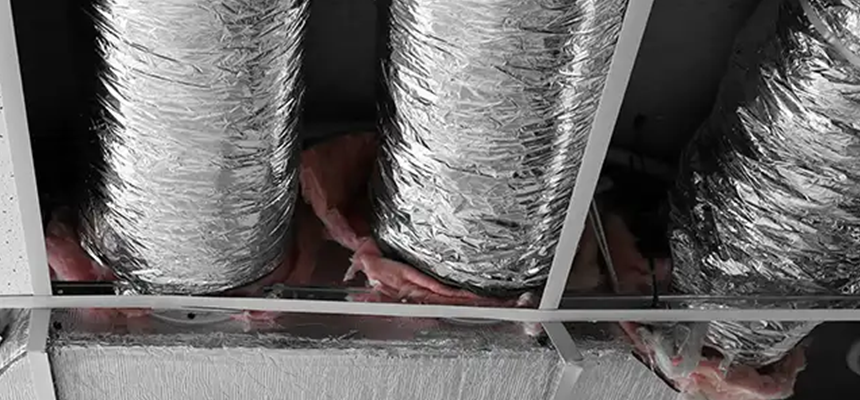 Scalable Commercial Multi‑Unit Dryer Vent Camera Inspection in Savage, MN