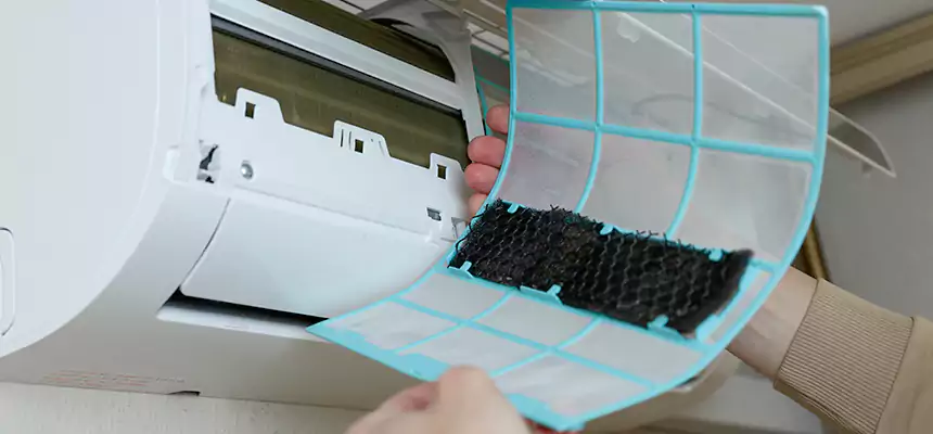 Gentle Ductwork Odor-Control Pet Dander Duct Cleaning in Savage, MN