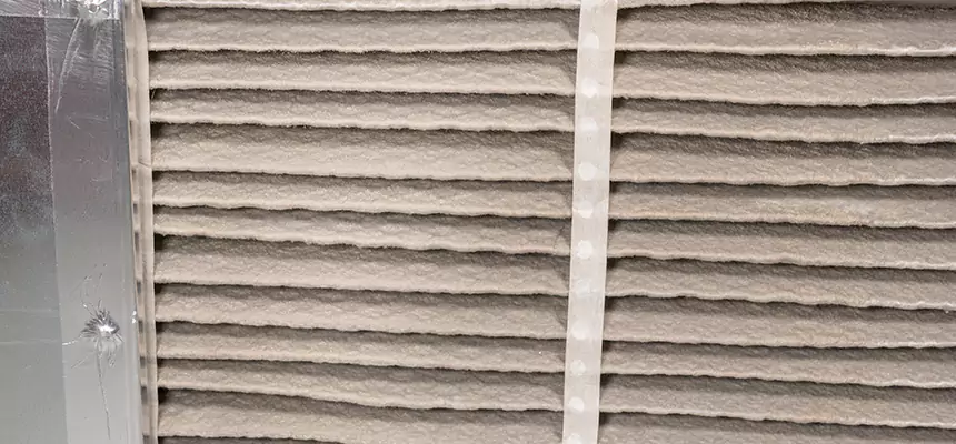 Our Split Duct System Installation Services in Savage, MN