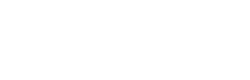 Air Duct Cleaning & Repairs Savage