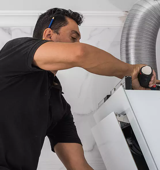 Trusted Bathroom Exhaust Duct Cleaning in Savage, MN