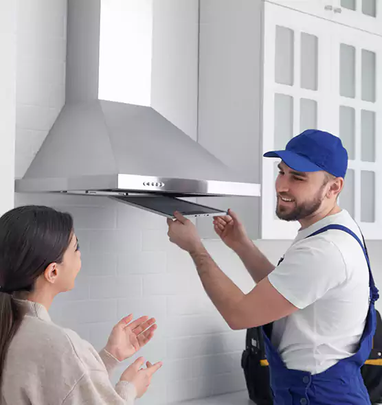 Professional Dryer Vent Cleaning Service in Savage, MN