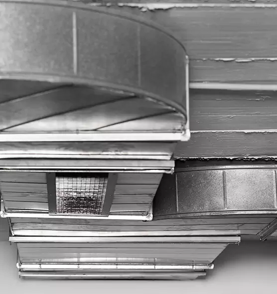 Expert Dryer Vent Replacement in Savage, MN