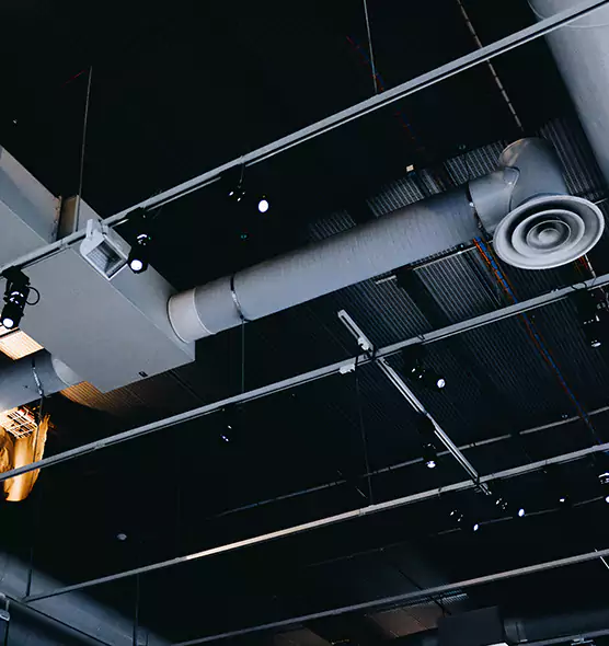 Professional Duct Cleaning For LEED Homes in Savage, MN