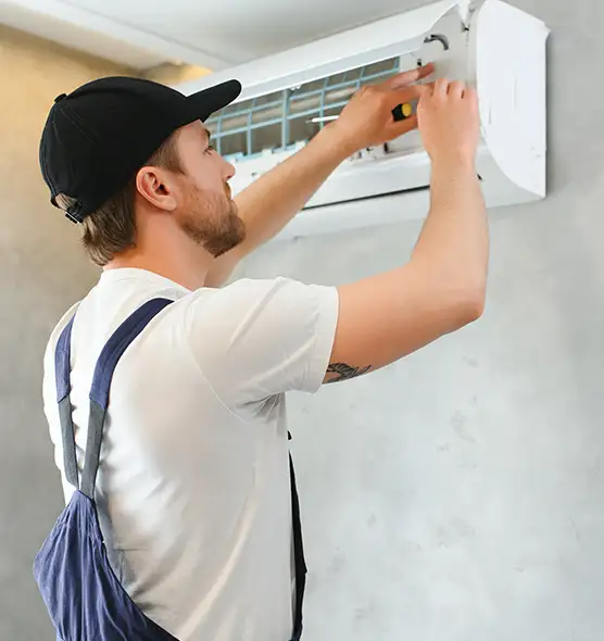 About In-wall Dryer Vent Cleaning Savage, MN