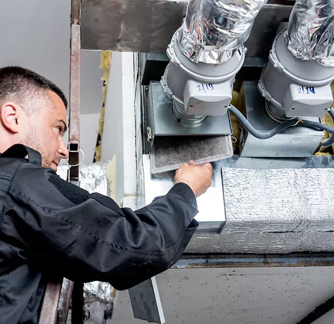 Why Homeowners & Businesses Trust Us in Savage, MN?