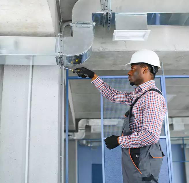 Why Homeowners & Businesses Trust Us Savage, MN