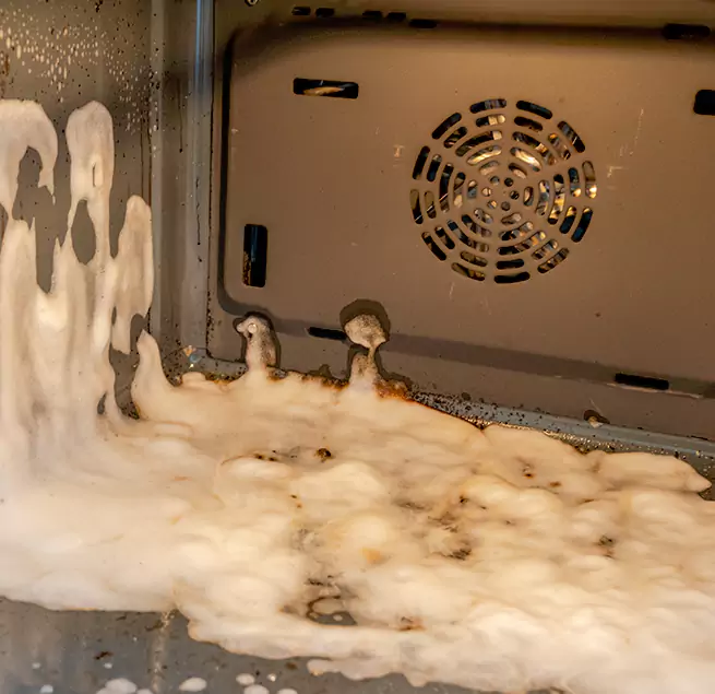 Why Homeowners & Businesses Trust Us in Savage, MN?