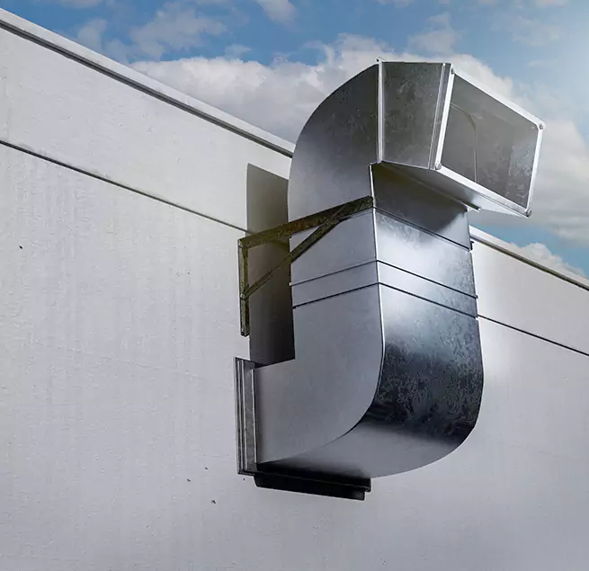 Why Homeowners & Businesses Trust Us in Savage, MN?