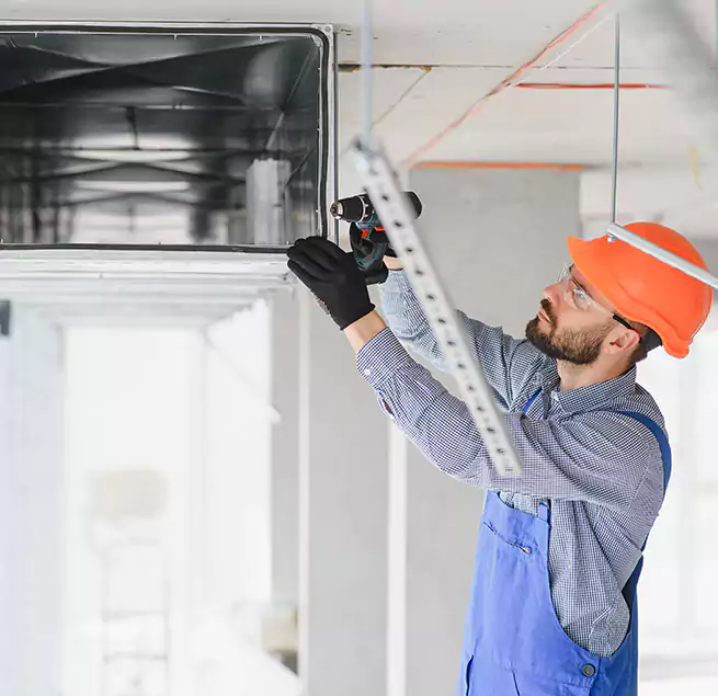 Why Homeowners & Businesses Trust Us Savage, MN