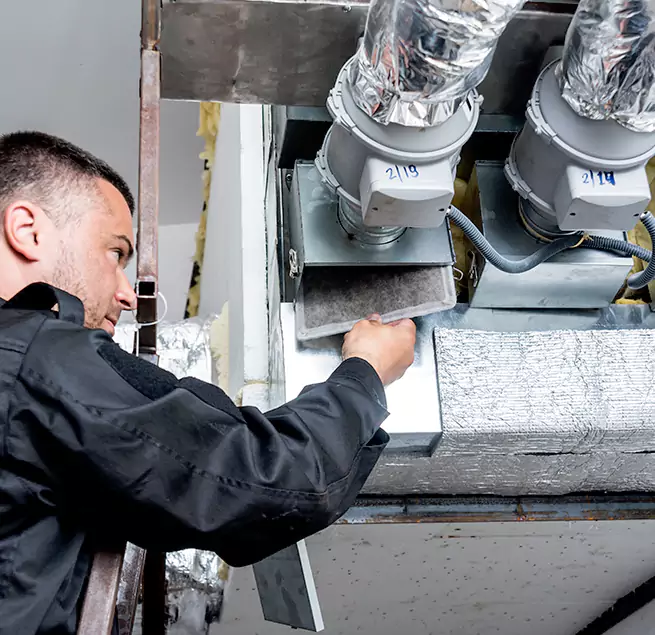 Why Homeowners & Businesses Trust Us in Savage, MN