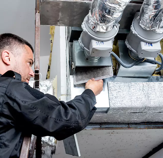 Why Homeowners & Businesses Trust Us in Savage, MN?