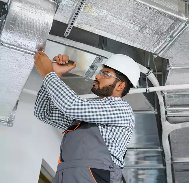 Why Homeowners & Businesses Trust Us Savage, MN?