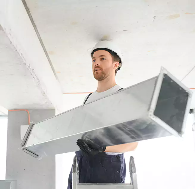 Why Homeowners & Businesses Trust Us in Savage, MN