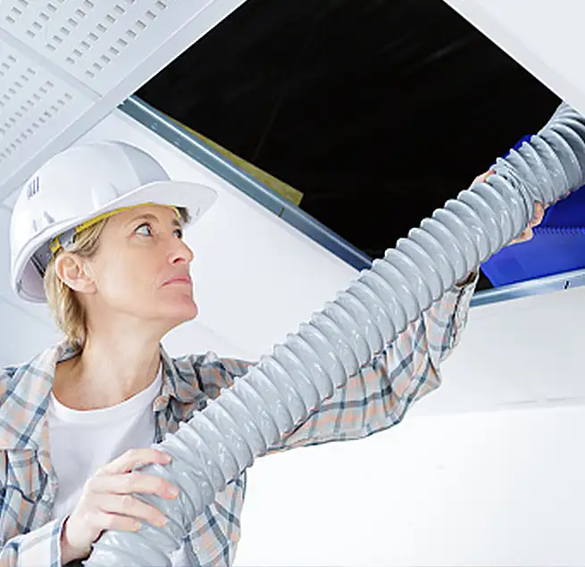 Why Homeowners & Businesses Trust Us Savage, MN