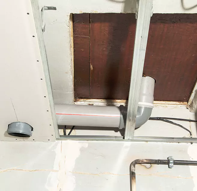 Why Homeowners & Businesses Trust Us in Savage, MN?