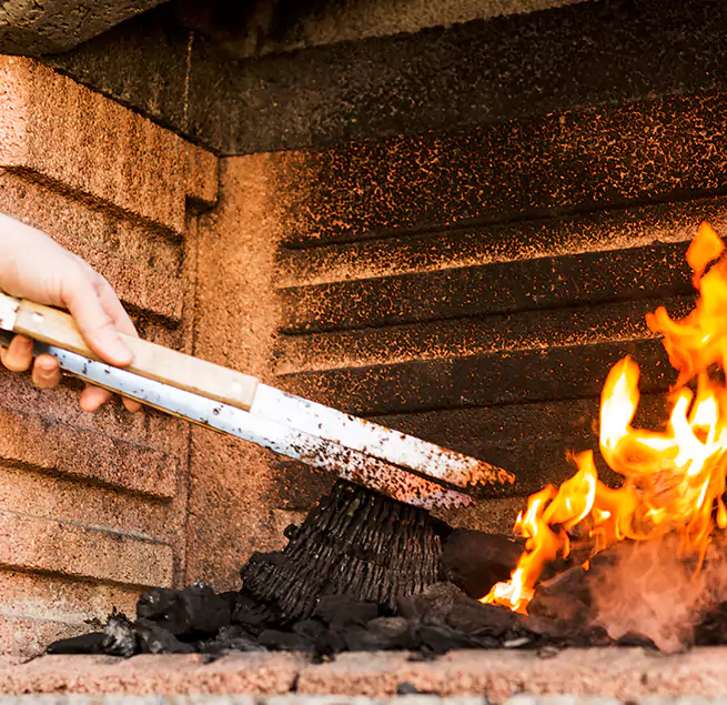 Why Homeowners & Businesses Trust Us in Savage, MN?