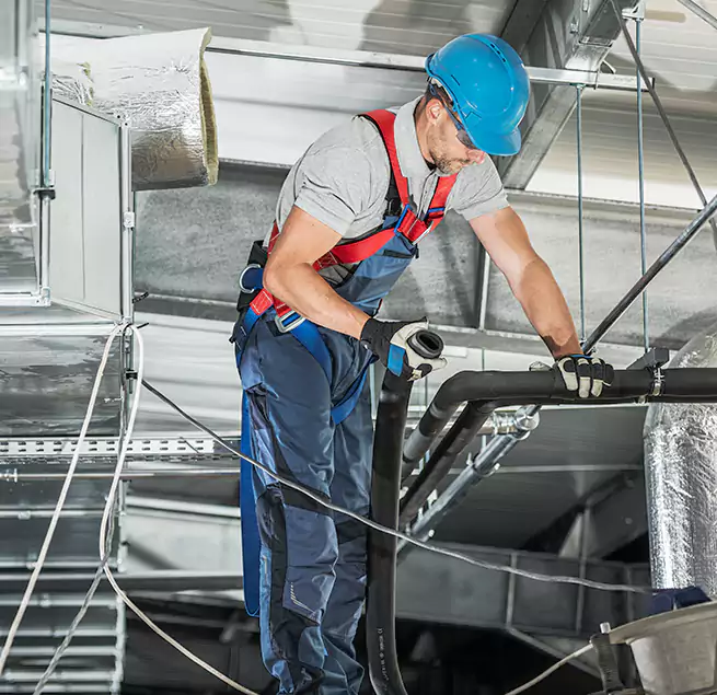 Why Homeowners & Businesses Trust Us in Savage, MN?