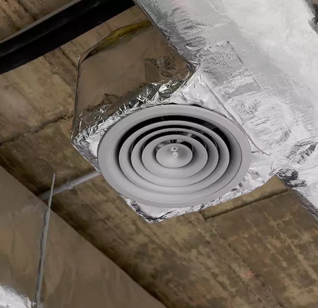 Why Homeowners & Businesses Trust Us in Savage, MN