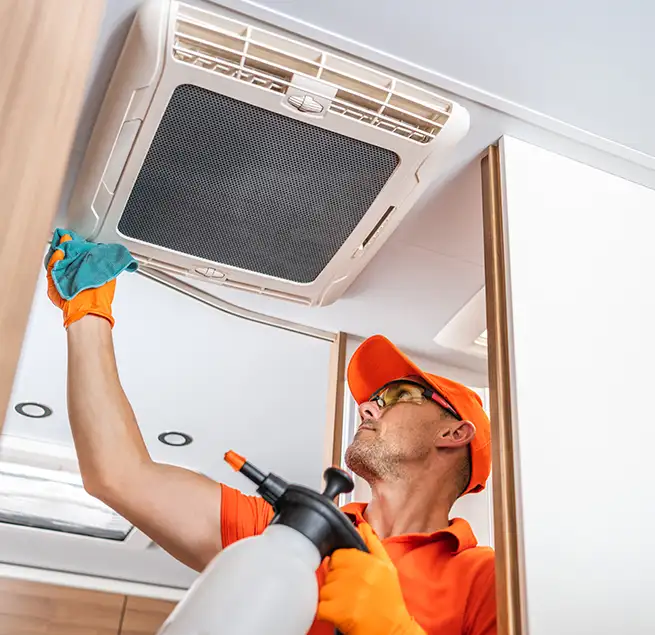 Why Homeowners & Businesses Trust Us in Savage, MN?