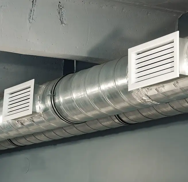 Why Homeowners Businesses Trust Us in Savage, MN