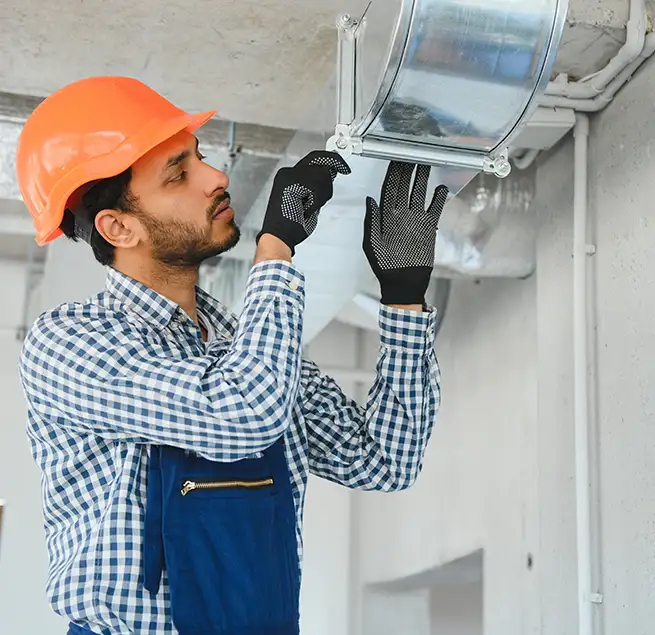 Why Homeowners & Businesses Trust Us in Savage, MN?