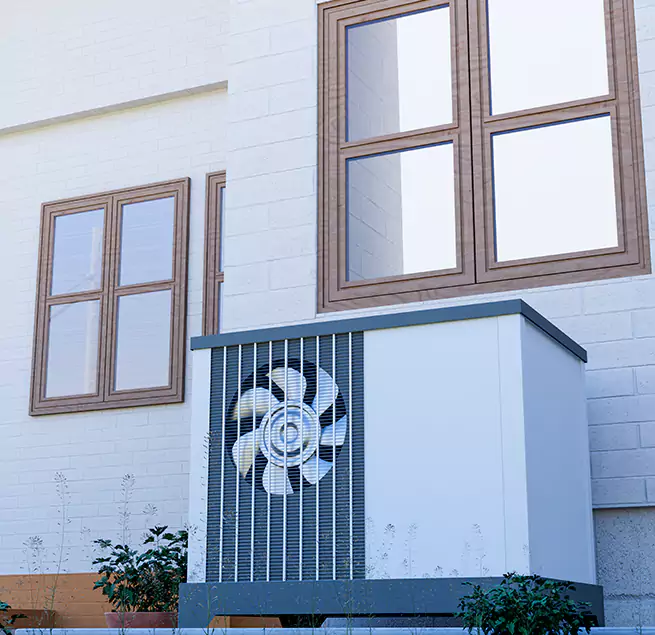 Why Homeowners & Businesses Trust Us in Savage, MN?