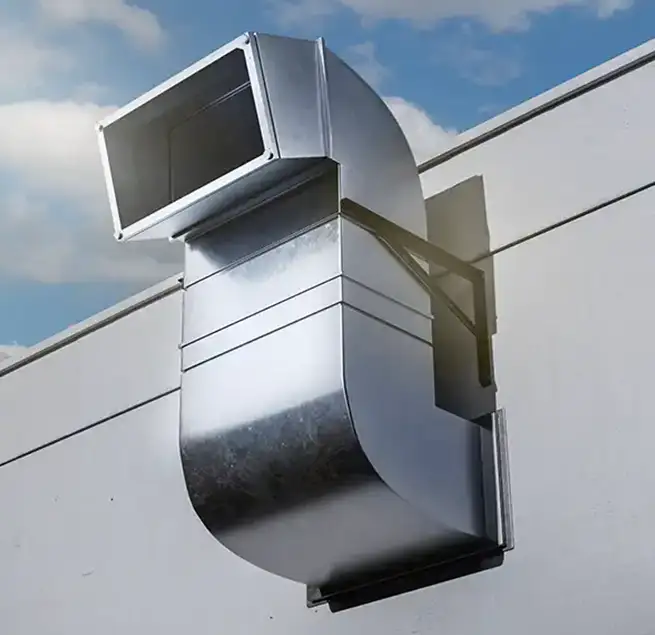 Why Homeowners & Businesses Trust Us Savage, MN