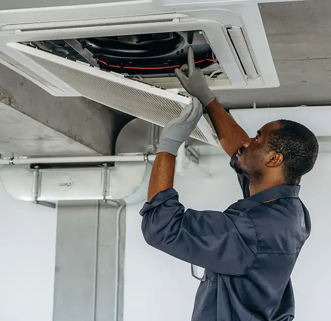 Why Homeowners & Businesses Trust Us in Savage, MN?