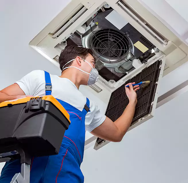 Why Homeowners & Businesses Trust Us in Savage, MN?