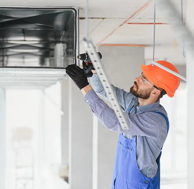  Why Homeowners Businesses Trust Us Savage, MN