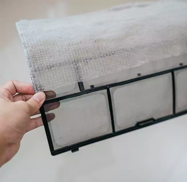 Why Homeowners & Businesses Trust Us in Savage, MN?