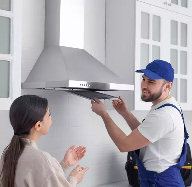 Why Homeowners & Businesses Trust Us in Savage, MN?