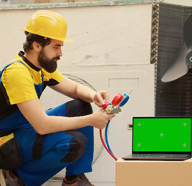 Why Homeowners & Businesses Trust Us in Savage, MN?