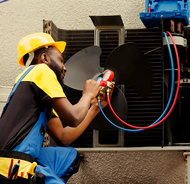 Why Homeowners & Businesses Trust Us in Savage, MN?