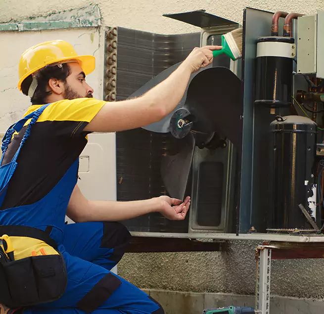 Why Homeowners & Businesses Trust Us Savage, MN?