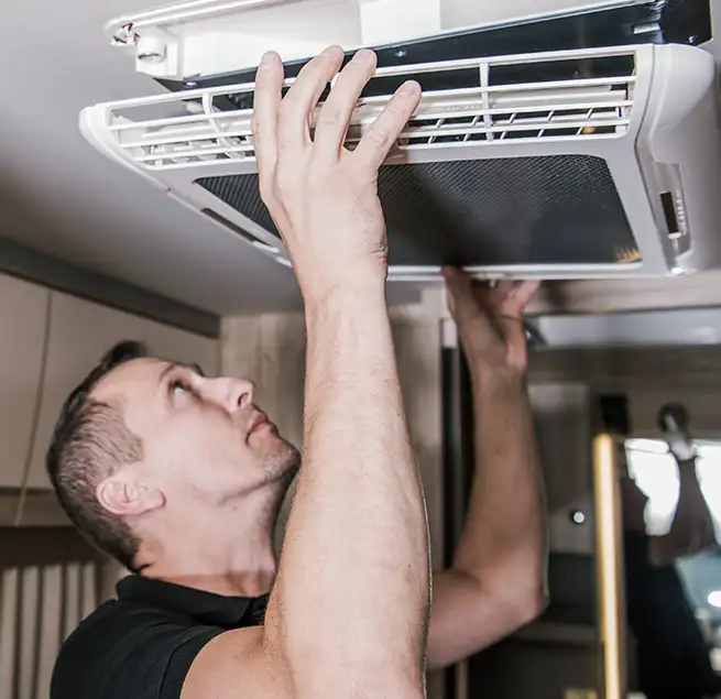 Why Homeowners & Businesses Trust Us Savage, MN