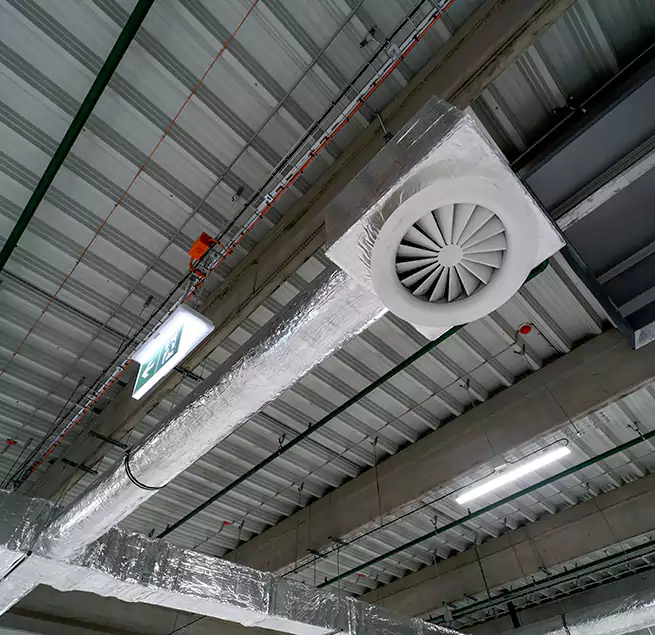 Why Homeowners & Businesses Trust Us in Savage, MN?