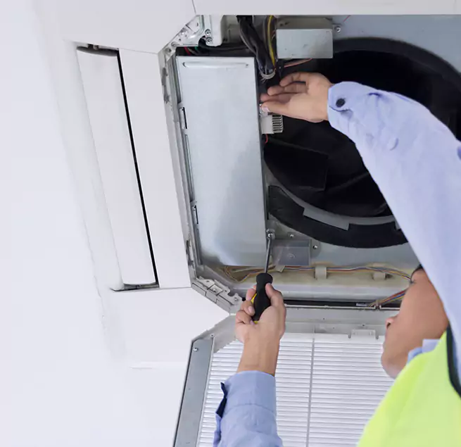 Why Homeowners Businesses Trust Us Savage, MN