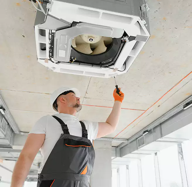 Why Homeowners Businesses Trust Us in Savage, MN