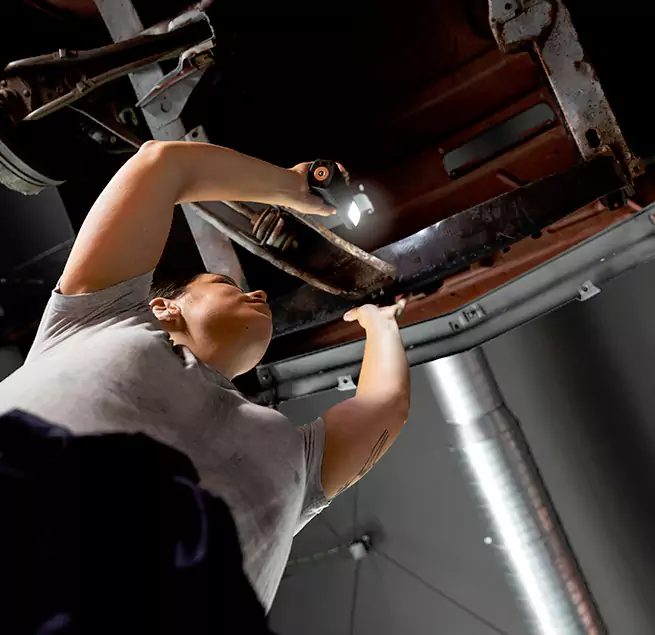 Why Homeowners & Businesses Trust Us Savage, MN