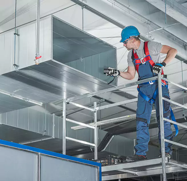 Why Homeowners & Businesses Trust Us Savage, MN