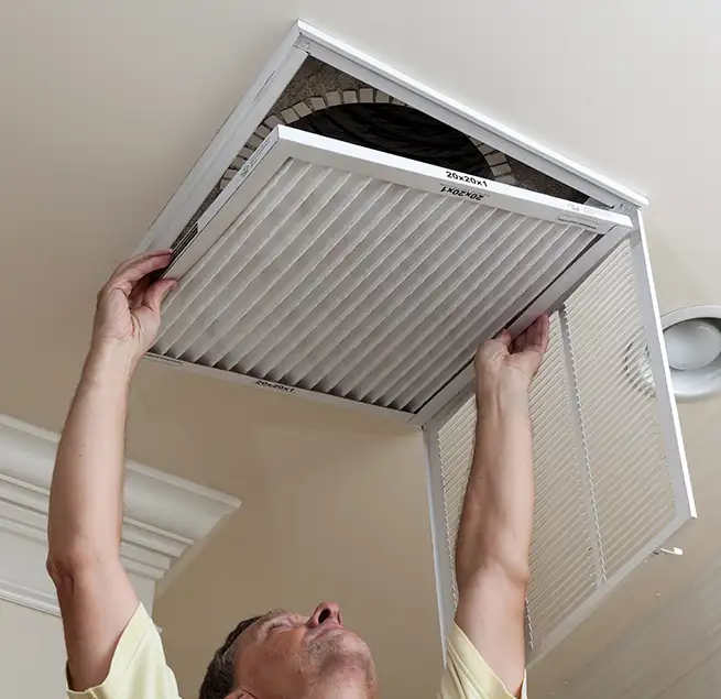 Why Homeowners & Businesses Trust Us in Savage, MN?