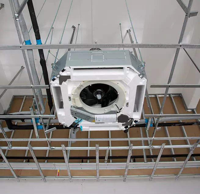 Why Homeowners & Businesses Trust Us Savage, MN?