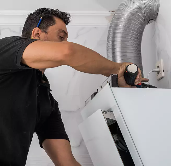 Why Homeowners Businesses Trust Us Savage, MN