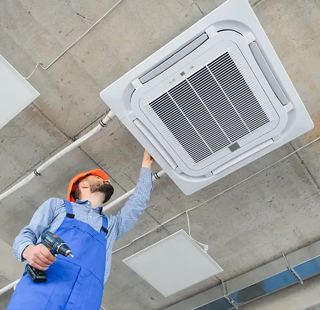  Why Homeowners & Businesses Trust Us in Savage, MN?