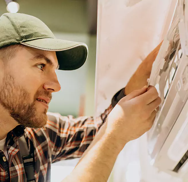 Why Homeowners & Businesses Trust Us in Savage, MN?